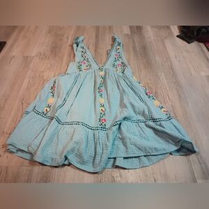 Urban Outfitters Dress